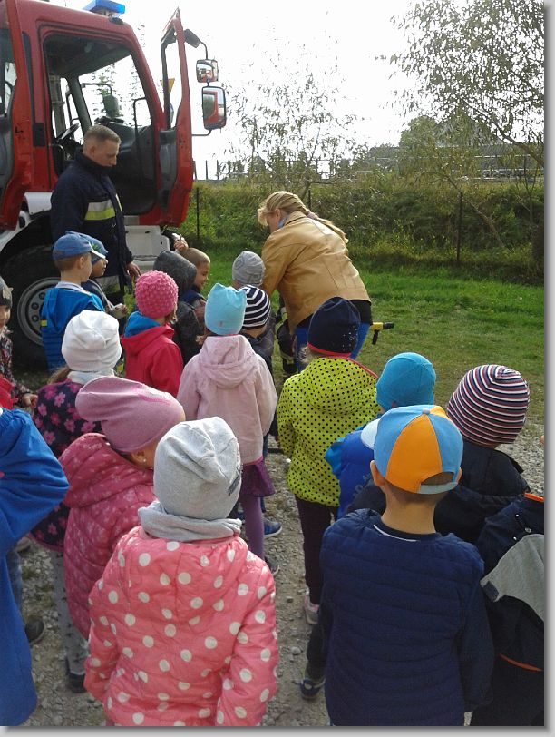 To jest ostatnie zdj\u0119cie